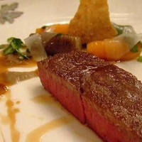 エノテーカ ピンキオーリ 名古屋 - 