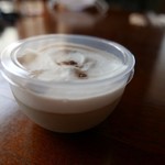 ハッピーベリー - 【カフェオレプリン…300円税抜】◎2017/5