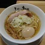 人類みな麺類 - 