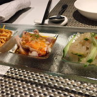 御膳房 六本木店 - 