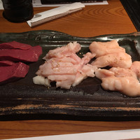薩摩 牛の蔵 広尾本店 - 