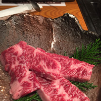 薩摩 牛の蔵 広尾本店 - 