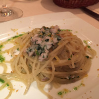 エリオ・ロカンダ・イタリアーナ - 