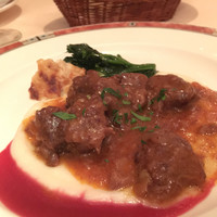 エリオ・ロカンダ・イタリアーナ - 