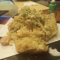魚竹 - 