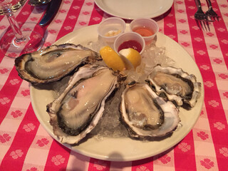 品川でおしゃれランチ おすすめの店選 デートや女子会にも 食べログまとめ