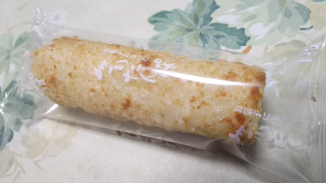 男鹿総合観光案内所 - 天王（その他）の写真