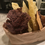 リストランテ センソ - 