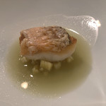 リストランテ センソ - 