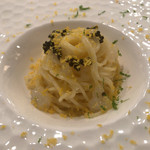 リストランテ センソ - 