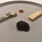 リストランテ センソ - 