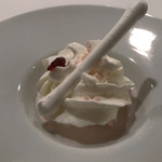 リストランテ センソ - 