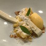 リストランテ センソ - 