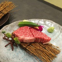 東京焼肉 平城苑 浅草総本店 - 