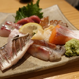 立呑みもんぞう_1