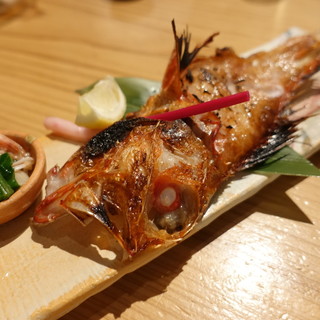 立呑みもんぞう_0