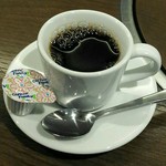 MASIGOMOTTA - ミニ コーヒー