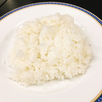 レストラン香味屋 - 