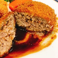 レストラン香味屋 - 