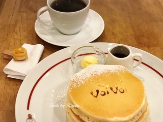 三軒茶屋で人気のおしゃれカフェ おすすめ11選 食べログまとめ 三軒茶屋で人気のおしゃれカフェ おすすめ11選 食べログまとめ