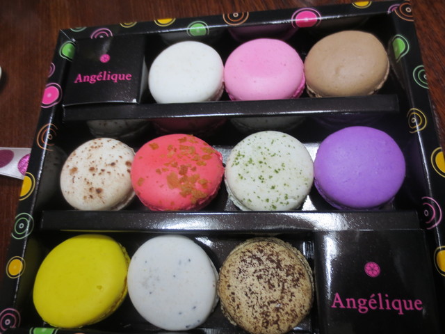 アンジェリック 青森店 Angelique 筒井 ケーキ 食べログ アンジェリック 青森店 Angelique 筒井 ケーキ 食べログ