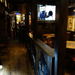 Irish Bar Craic - 