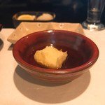 Tempura Shubou Nishimura - 