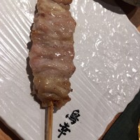 観音坂 鳥幸 - 