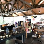 あづみのコミューンチロル - 