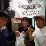 Tori Ryouri Izakaya Toribian - 