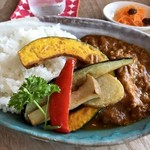 あづみのコミューンチロル - 