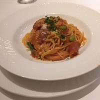 アルポルト・クラシコ そごう横浜店 - 
