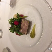 アルポルト・クラシコ そごう横浜店 - 