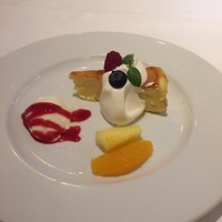 アルポルト・クラシコ そごう横浜店 - 