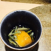 銀座 とざき - 