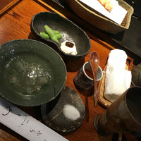 みかわ 是山居 - 