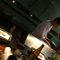 みかわ 是山居 - 