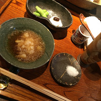 みかわ 是山居 - 