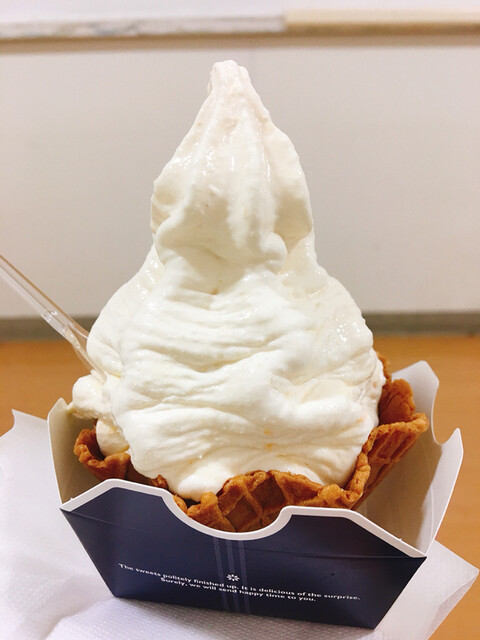 千葉の名物料理巡り 観光で立ち寄りたい人気店選 食べログまとめ