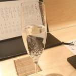 ぎんざ 一二岐 - 