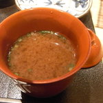 ぎんざ 一二岐 - 