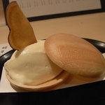 ぎんざ 一二岐 - 