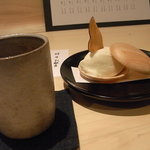 ぎんざ 一二岐 - 