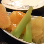 ぎんざ 一二岐 - 