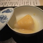 ぎんざ 一二岐 - 