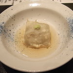 ぎんざ 一二岐 - 