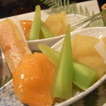 ぎんざ 一二岐 - 