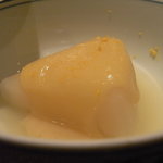 ぎんざ 一二岐 - 