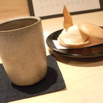 ぎんざ 一二岐 - 