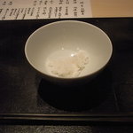 ぎんざ 一二岐 - 